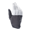 Рукавиці Alpinestars A-ARIA GLOVES BLACK, XL