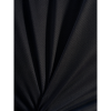 Джерси Alpinestars A-DURA RIDE SS JERSEY BLACK, XL || Джерсі Alpinestars A-DURA RIDE SS JERSEY BLACK, XL