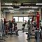 DOG & Grand CrossFit на Теремках