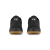 Велообувь CrankBrothers SHOES MALLET TRAIL LACE BLACK / BLACK - GUM OUTSOLE 9.5