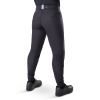 Штаны Alpinestars A-DURA THERMAL PANT BLACK, 36 || Штани Alpinestars A-DURA THERMAL PANT BLACK, 36