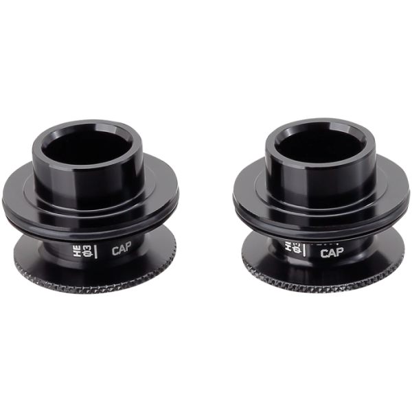 Адаптер для передней втулки SPANK HEX Ø32 Boost Torque Caps