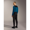 Штаны Alpinestars A-DURA ELITE PANTS 2.0 BORDEAUX, 30 || Штани Alpinestars A-DURA ELITE PANTS 2.0 BLACK, 34