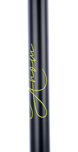 Самокат Tempish ANOM/light