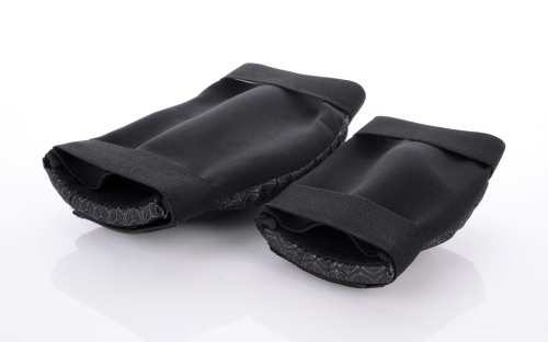 Комплект защиты (классическая) Tempish RIMZ/L