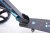 Самокат Tempish NIXIN 200 AL/blue