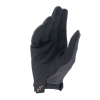 Перчатки Alpinestars A-ARIA GLOVES BLK DARK GOLD, XXL || Рукавиці Alpinestars A-ARIA GLOVES BLK DARK GOLD, XXL
