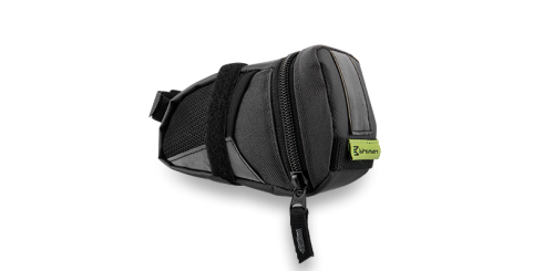 Сумка підсідельна Birzman 'Roadster 2'