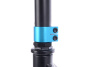 Самокат Tempish NIXIN 200 AL / blue