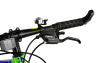 Велосипед RoyalBaby FEMA MTB 1.0 24
