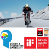 Покришка Continental Grand Prix 5000 28 