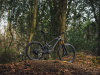 Електровелосипед MONDRAKER ZENDIT RR 29/27.5'' 170mm, DJI Avinox M2S 800Wh, Vortex Grey, L 