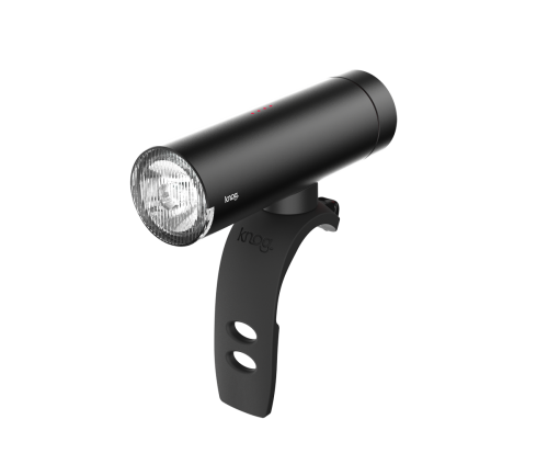 Фара Knog PWR Commuter 450 Lumens