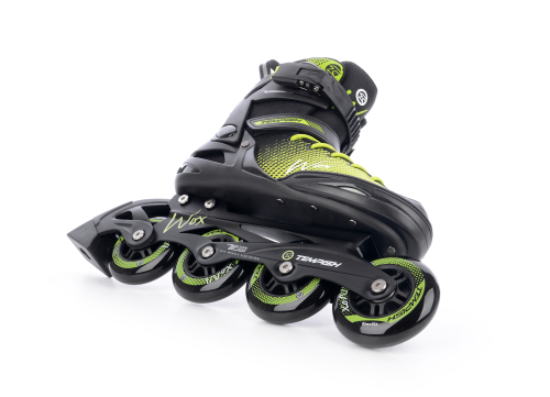 Роликові ковзани Tempish WOX / 44
