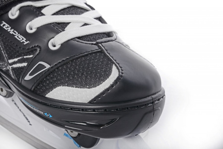 Льодові ковзани розсувні Tempish NEO-X ICE / 37-40