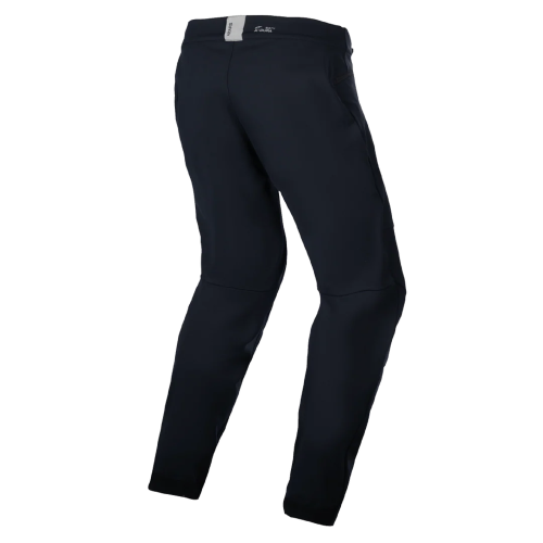 Штаны Alpinestars A-DURA THERMAL PANT BLACK, 32