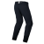 Штаны Alpinestars A-DURA THERMAL PANT BLACK, 32