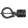 Фара Knog Blinder E 900