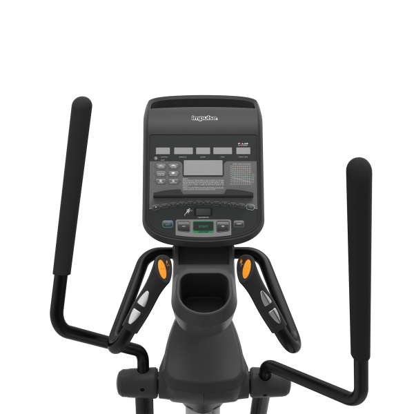 Орбітрек Impulse RE700C