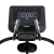 Степпер Spirit CS800+