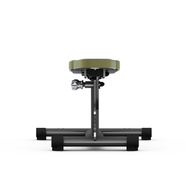 Регульована лава Gym80 Basic Mulit position Bench