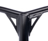 Самокат Tempish VENTUS 100 || Самокат Tempish VENTUS 100