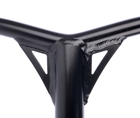 Самокат Tempish VENTUS 100 || Самокат Tempish VENTUS 100
