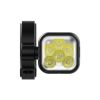 Фара Knog Blinder E 1300
