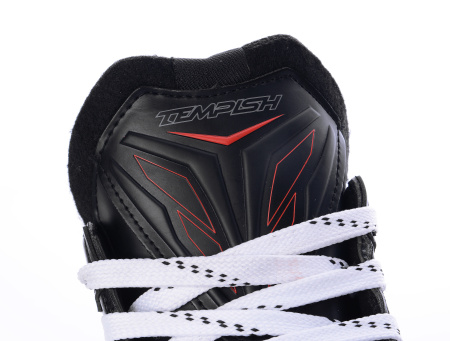 Ковзани хокейні Tempish REVO TORQ / 43