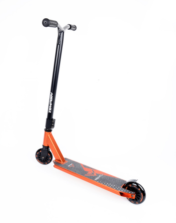 Самокат Tempish VENTUS ELOX 110 || Самокат Tempish VENTUS ELOX 110