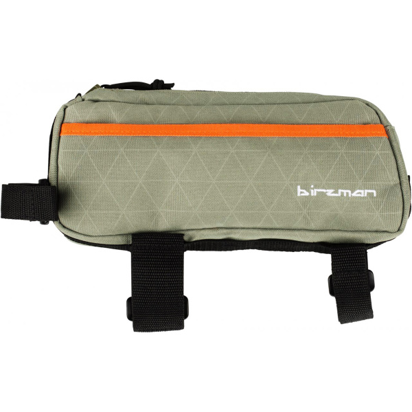 Сумка Birzman Packman Travel Top Tube Pack, 0.8 л
