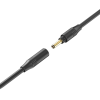 Фара Knog Blinder E 1300