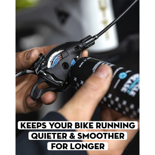 Смазка для подшипников рулевых / кареток / болтов / осей Peaty's Assembly Grease, 400g