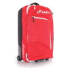 Сумка дорожная  Ghost  Travel Bag  ri-red/st-wht 40+5L