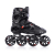 Роликовые коньки Tempish EZZA 90 /41