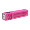 Фара Knog Blinder 900 E.F. || Фара Knog Blinder 900 E.F.