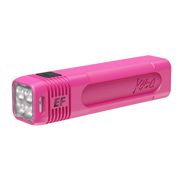 Фара Knog Blinder 900 E.F.