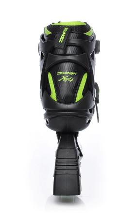 Роликові ковзани TEMPISH XT4 / 46