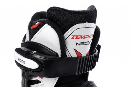 Ролики розсувні Tempish NEO-X DUO / 33-36