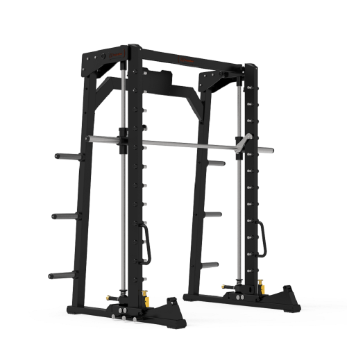 Машина Смітта (з регулюванням кута 0-7 градусів) Impulse ECP721