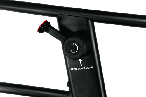 Механічна бігова доріжка Aerostream MT-763B