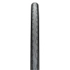 Покришка Continental Super Sport Plus-28 