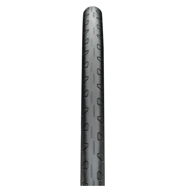 Покрышка Continental Super Sport Plus - 28" | 700 x 23C, черная, не складная