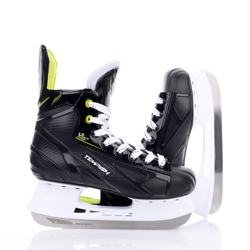 Ковзани льодові хокейні Tempish VOLT-PRO/45
