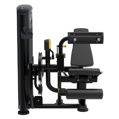 Розгинач / згинач стегна Impulse Evolution