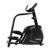 Степпер Spirit CS800+