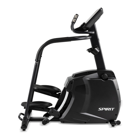 Степпер Spirit CS800+