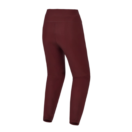 Штаны Alpinestars A-DURA RIDE PANTS BORDEAUX, 30 || Штани Alpinestars A-DURA RIDE PANTS BORDEAUX, 30
