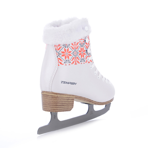 Ковзани фігурні Tempish FREYA II Lady/42