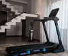 Бігова доріжка FitLogic T45C